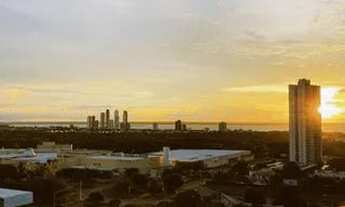 Imagem 5: Vendo ágio de apartamento em frente ao shopping capim dourado