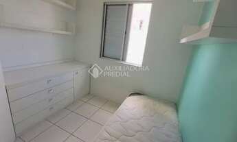 Imagem 6: NOVO HAMBURGO - Apartamento Padrão - Canudos