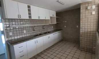 Imagem 3: Alugo na Avenida Boa Viagem/Torre Gêmea do Castelinho