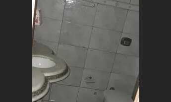 Imagem 4: Casa no cohatrac 2 pavimentos 1.800