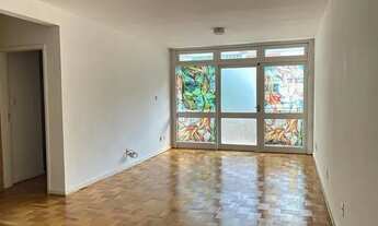 Imagem 2: BOQUEIRÃO- 2 dorms. 1 vaga. quintal