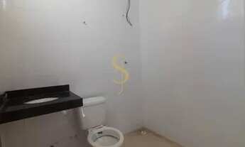 Imagem 3: Apartamento à venda - Parque Universitário, Franca/SP