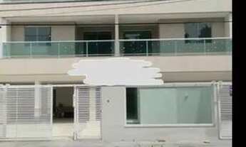 Imagem: Apartamento Flamboyant