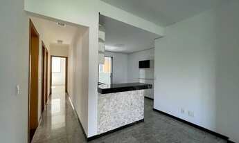 Imagem 4: Apartamento com 3 quartos para alugar, 93 m² por R$ 3.300/mês - Castelo - Belo Horizonte/M