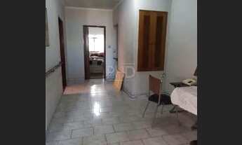 Imagem 5: Casa Térrea Antiga ótima para construtor - Rua Dos Vianas 217,25m² - Próximo a escola de I