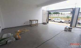 Imagem 3: Venda Casa MARINGÁ PR