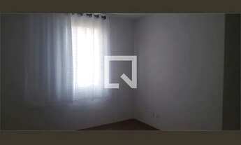 Imagem 4: Apartamento à Venda - Tucuruvi, 2 Quartos, 70 m2