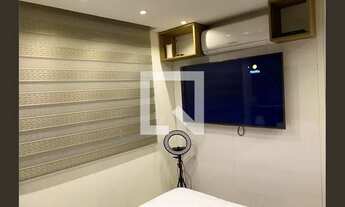 Imagem 3: Apartamento à Venda - Vila Augusta, 2 Quartos, 62 m2