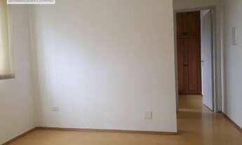 Imagem 3: 01 quarto, com garagem e lazer e próximo ao Hospital São Paulo e UNIFESP