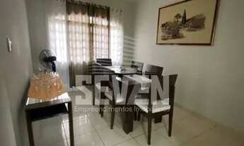 Imagem 5: CASA PARA VENDA PROFESSOR SIMÕES EM AGUDOS-SP