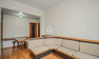 Imagem 2: Apartamento à venda, 3 quartos, 1 vaga, Tijuca - RIO DE JANEIRO/RJ