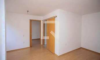 Imagem 5: Apartamento para Aluguel - Piedade, 1 Quarto, 45 m2