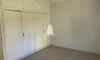 Imagem 5: Casa para locação 140m² com 4 dormitórios ,2 vagas em Santo Amaro