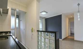 Imagem 3: BS 49 Apto 601251052-3