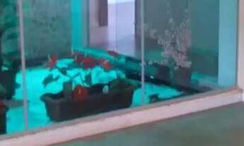 Imagem 3: VENDO CASA 26 DE SETEMBRO