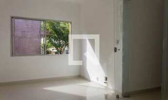 Imagem: Apartamento para Aluguel - Nova Petrópolis