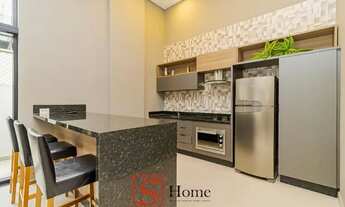 Imagem 5: Apartamento com 1 quarto à venda no Centro