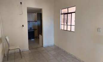 Imagem 6: CASA 360MÂ² BONSUCESSO