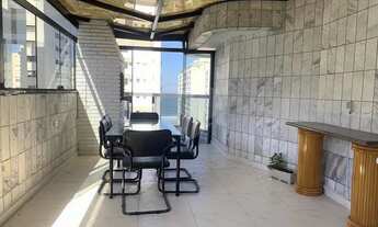 Imagem 2: Cobertura Locação Anual na Pitangueiras