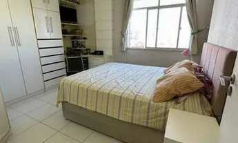 Imagem 6: Condomínio Lausanne - Oportunidade !!