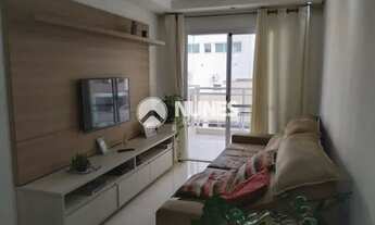 Imagem 2: Osasco - Apartamento Padrão - Vila Osasco