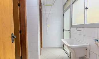 Imagem 7: Apartamento Garden com 3 dormitórios, 140 m² - venda por R$ 500.000,00 ou aluguel por R$ 2