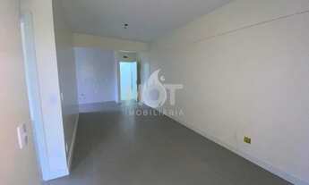 Imagem 4: Apartamento a venda no Rio Tavares