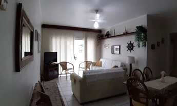 Imagem: EXCELENTE LOCALIZAÇÃO, 02 QUADRAS DO MAR