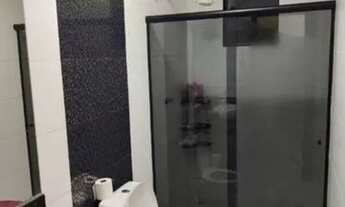 Imagem 2: Casa para venda tem 95 metros quadrados com 3 quartos em Jardim Brasil - Atibaia - SP