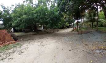 Imagem 5: Aluguel - ABREU E LIMA, Desterro 3 Qts 220mts