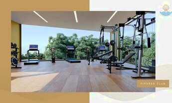 Imagem 5: Reserva Pontal do Cupe, Flats à beira-mar em frente as piscinas naturais em Porto de Galin