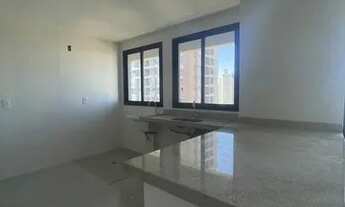 Imagem 5: APARTAMENTO JARDIM BUENO 115 m²