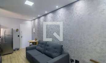 Imagem 3: Apartamento à Venda - Vila Leopoldina, 2 Quartos, 80 m2