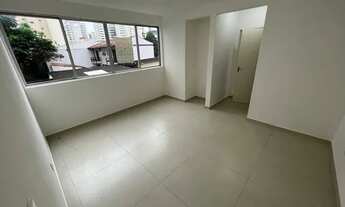 Imagem 3: Apartamento em Campinas - São José - SC