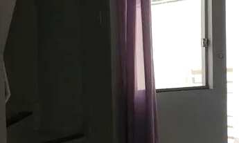 Imagem 2: Casa para alugar Santa Rita