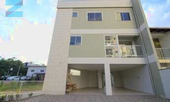 Imagem 2: 3 Dortmitórios , sendo 1 suíte, 2 vagas individuais !