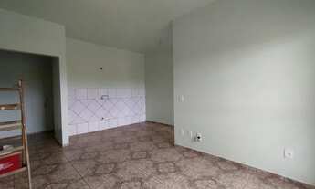 Imagem 3: LAJEADO - Apartamento Padrão - Moinhos