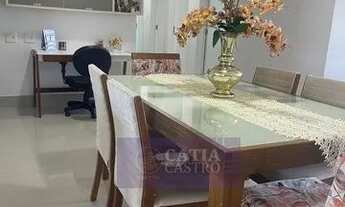 Imagem 3: Aptº para Venda na Pituba - 2 Quartos (Suíte com Closet) - Nascente