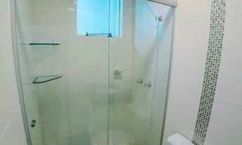 Imagem 7: Apartamento para Locação em Ponta Grossa, Oficinas, 2 dormitórios, 1 banheiro, 1 vaga