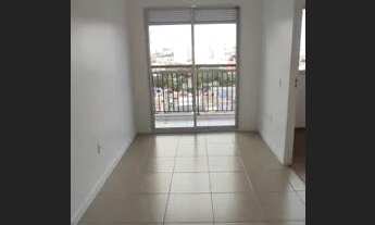 Imagem 2: Apartamento com 38m² para locação na cidade de São Paulo bairro VILA TOLSTOI