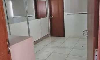 Imagem 4: CASA EM AREMBEPE 3/4