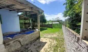 Imagem 2: Vendo com urgência