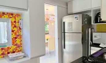 Imagem 4: Casa duplex à venda em condomínio com 3 quartos noEusébio