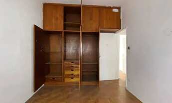 Imagem 4: Apartamento para aluguel, 3 quartos, Gonzaga - Santos/SP