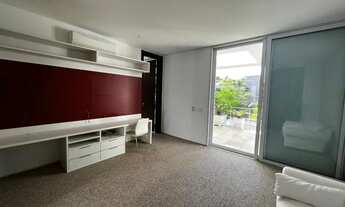 Imagem 6: Casa com 3 dormitórios, 850 m² - venda por R$ 30.000.000 ou aluguel por R$ 90.622/mês - Ja