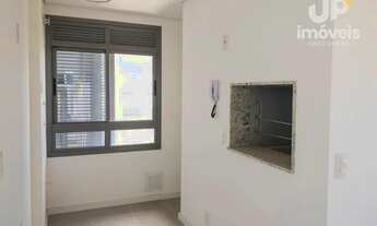 Imagem 7: Apartamento com 1 dormitório à venda por R$ 430.000 no Parque Una em Pelotas/RS