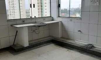 Imagem 4: Edifício comercial para alugar no bairro Centro