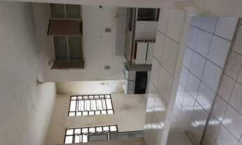 Imagem 3: VENDO APARTAMENTO DO CHDU NO JARDIM MARTINI