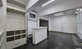 Imagem 6: Casa com 4 dorms, Boqueirão, Santos - R$ 2.2 mi, Cod: 27150