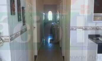 Imagem 5: Excelente casa para venda, com excelente localização !!!